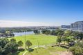 Property photo of 907/10 Gertrude Street Wolli Creek NSW 2205