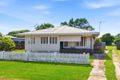 Property photo of 10 Lloyd Street Mareeba QLD 4880