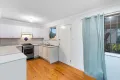 Property photo of 133 Waratah Drive Crestmead QLD 4132