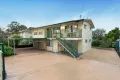 Property photo of 133 Waratah Drive Crestmead QLD 4132