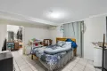 Property photo of 133 Waratah Drive Crestmead QLD 4132