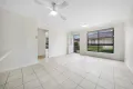 Property photo of 1/70-72 Albert Street Werrington NSW 2747