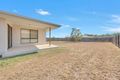 Property photo of 4 Eyre Court Glen Eden QLD 4680