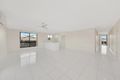 Property photo of 4 Eyre Court Glen Eden QLD 4680