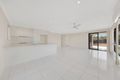 Property photo of 4 Eyre Court Glen Eden QLD 4680