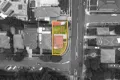 Property photo of 1 Brewer Street Concord NSW 2137
