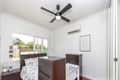 Property photo of 67 Sturtridge Road Lockridge WA 6054