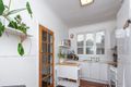 Property photo of 67 Sturtridge Road Lockridge WA 6054