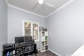 Property photo of 67 Sturtridge Road Lockridge WA 6054