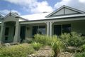 Property photo of 254-261 Park River Close Mulgoa NSW 2745