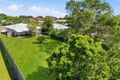 Property photo of 10 Lloyd Street Mareeba QLD 4880