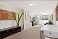 Property photo of 30/71 Victoria Street Potts Point NSW 2011