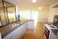Property photo of 7 Cave Street Goolwa Beach SA 5214