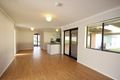Property photo of 7 Cave Street Goolwa Beach SA 5214
