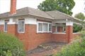 Property photo of 615 Thurgoona Street Albury NSW 2640