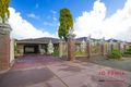 Property photo of 43 Corella Street Stirling WA 6021