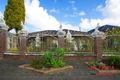 Property photo of 43 Corella Street Stirling WA 6021