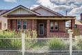 Property photo of 80 Gladstone Street Mudgee NSW 2850