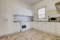 Property photo of 80 Gladstone Street Mudgee NSW 2850