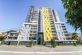 Property photo of 79/1-3 Bigge Street Warwick Farm NSW 2170