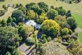Property photo of 54 Berrilee Road Springside NSW 2800