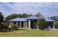 Property photo of 143 Riverbreeze Drive Crosslands NSW 2446