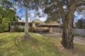 Property photo of 38 Adams Street Frenchs Forest NSW 2086