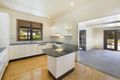 Property photo of 38 Adams Street Frenchs Forest NSW 2086