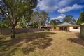 Property photo of 38 Adams Street Frenchs Forest NSW 2086