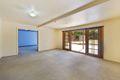 Property photo of 38 Adams Street Frenchs Forest NSW 2086
