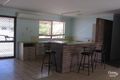 Property photo of 16 Narangi Street Heatley QLD 4814