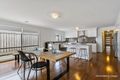 Property photo of 19 Erindale Street Cranbourne West VIC 3977