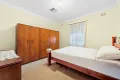 Property photo of 1 Brewer Street Concord NSW 2137