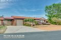 Property photo of 3 Wettenhall Circuit Calwell ACT 2905