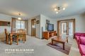 Property photo of 3 Wettenhall Circuit Calwell ACT 2905