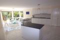 Property photo of 17 Railway Road Carnegie VIC 3163