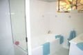 Property photo of 315 Three Chain Road Port Pirie South SA 5540
