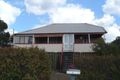 Property photo of 14 Rowe Terrace Darra QLD 4076