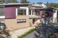 Property photo of 260 Avoca Drive Avoca Beach NSW 2251