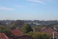 Property photo of 2 Leicester Street Chester Hill NSW 2162