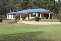 Property photo of 20 Mullalone Place Pampoolah NSW 2430