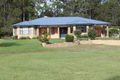 Property photo of 20 Mullalone Place Pampoolah NSW 2430