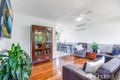 Property photo of 281 Macdonnell Road Clontarf QLD 4019