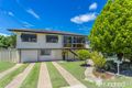 Property photo of 281 Macdonnell Road Clontarf QLD 4019