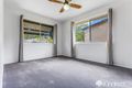 Property photo of 281 Macdonnell Road Clontarf QLD 4019