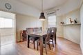 Property photo of 80 Gladstone Street Mudgee NSW 2850