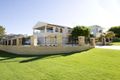 Property photo of 34 Windarra Drive City Beach WA 6015