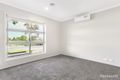 Property photo of 70 Aleppo Place Cranbourne VIC 3977