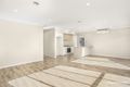 Property photo of 70 Aleppo Place Cranbourne VIC 3977