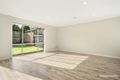 Property photo of 70 Aleppo Place Cranbourne VIC 3977